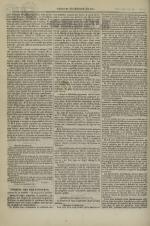 
							Miniature de la page 2