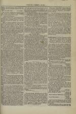 
							Miniature de la page 3