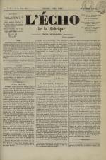 
							Miniature de la page 1