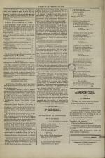 L'Echo de la fabrique de 1841, N°83, pp. 4