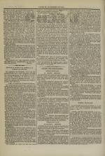 L'Echo de la fabrique de 1841, N°86, pp. 2