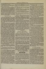 L'Echo de la fabrique de 1841, N°86, pp. 3