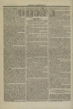 L'Echo de la fabrique de 1841, N°91, pp. 2