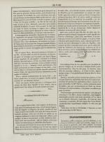 L'Epingle, N°13, pp. 4