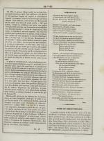 L'Epingle, N°17, pp. 3