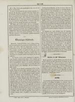 L'Epingle, N°17, pp. 4