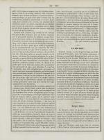 L'Epingle, N°18, pp. 2