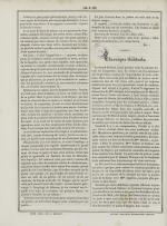 L'Epingle, N°18, pp. 4