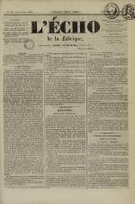 
							Miniature de la page 1