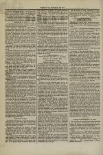 
							Miniature de la page 2