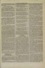 
							Miniature de la page 3