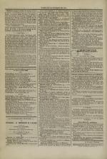 L'Echo de la fabrique de 1841, N°92, pp. 4