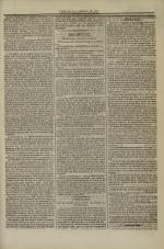 L'Echo de la fabrique de 1841, N°93, pp. 3