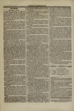 L'Echo de la fabrique de 1841, N°93, pp. 4