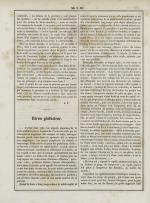 L'Epingle, N°2, pp. 2