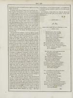 L'Epingle, N°19, pp. 2