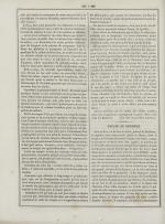 L'Epingle, N°21, pp. 2
