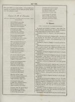 L'Epingle, N°21, pp. 3