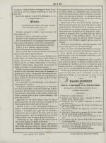 L'Epingle, N°21, pp. 4