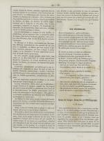 L'Epingle, N°20, pp. 2