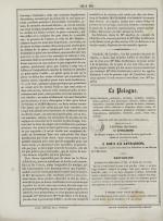L'Epingle, N°20, pp. 4