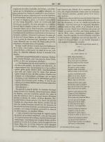 L'Epingle, N°22, pp. 2