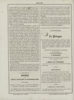 L'Epingle, N°22, pp. 4