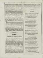 L'Epingle, N°23, pp. 2