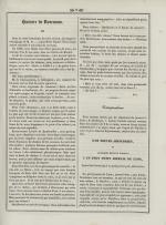 L'Epingle, N°23, pp. 3