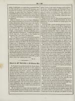 L'Epingle, N°24, pp. 2