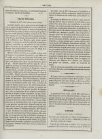 L'Epingle, N°24, pp. 3