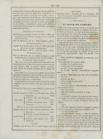 L'Epingle, N°26, pp. 2