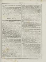 L'Epingle, N°26, pp. 3