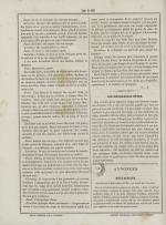 L'Epingle, N°27, pp. 4