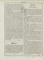 L'Epingle, N°3, pp. 2