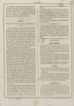 L'Epingle, N°31, pp. 4