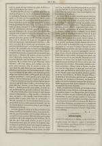 
							Miniature de la page 2