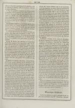 
							Miniature de la page 3