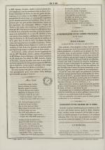 
							Miniature de la page 4
