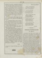 L'Epingle, N°4, pp. 2