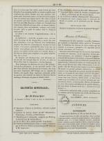 L'Epingle, N°4, pp. 4