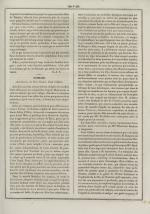 L'Epingle, N°38, pp. 3