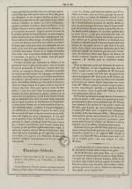 L'Epingle, N°40, pp. 4