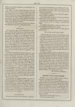 L'Epingle, N°41, pp. 3
