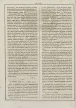 L'Epingle, N°42, pp. 2