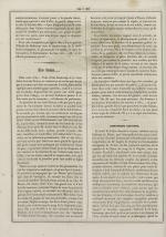 L'Epingle, N°43, pp. 2