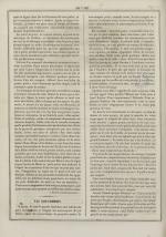 L'Epingle, N°46, pp. 2