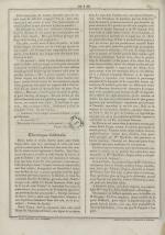 
							Miniature de la page 4