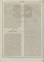 
							Miniature de la page 2