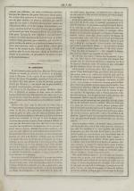 
							Miniature de la page 3